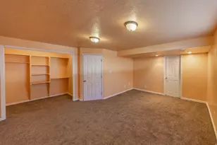 620 W 3600 S, Riverdale, UT 84405 - Photo 24