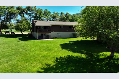 165 W 800 S, Wellsville, UT 84339 - Photo 24