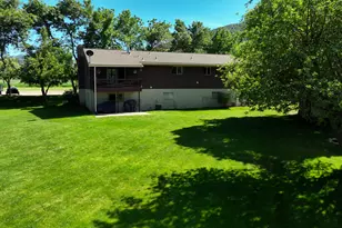 165 W 800 S, Wellsville, UT 84339 - Photo 24
