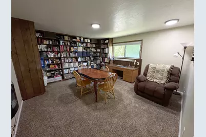 165 W 800 S, Wellsville, UT 84339 - Photo 14