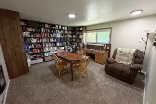 165 W 800 S, Wellsville, UT 84339 - Photo 14