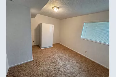 165 W 800 S, Wellsville, UT 84339 - Photo 14