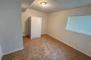 165 W 800 S, Wellsville, UT 84339 - Photo 14