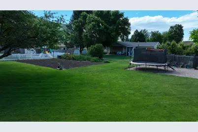 165 W 800 S, Wellsville, UT 84339 - Photo 34