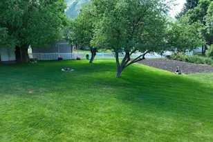 165 W 800 S, Wellsville, UT 84339 - Photo 26