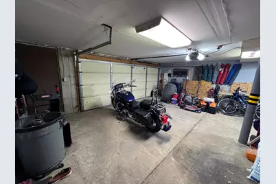 165 W 800 S, Wellsville, UT 84339 - Photo 18