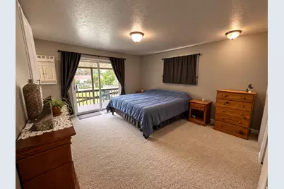 165 W 800 S, Wellsville, UT 84339 - Photo 4