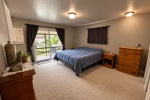 165 W 800 S, Wellsville, UT 84339 - Photo 4