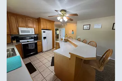 165 W 800 S, Wellsville, UT 84339 - Photo 6