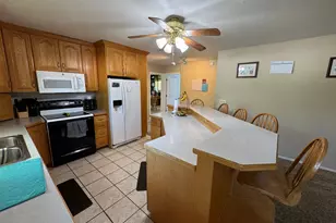 165 W 800 S, Wellsville, UT 84339 - Photo 6