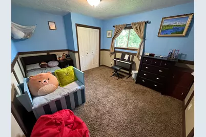 165 W 800 S, Wellsville, UT 84339 - Photo 6