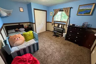 165 W 800 S, Wellsville, UT 84339 - Photo 6