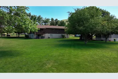165 W 800 S, Wellsville, UT 84339 - Photo 24