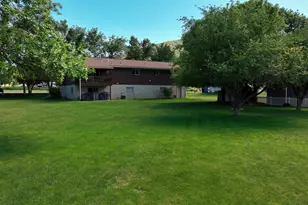 165 W 800 S, Wellsville, UT 84339 - Photo 24