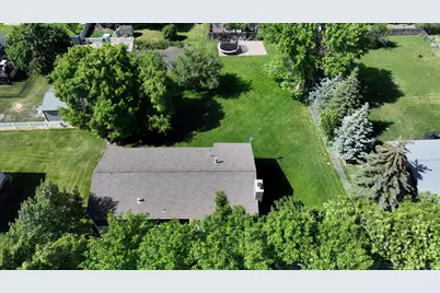 165 W 800 S, Wellsville, UT 84339 - Photo 30