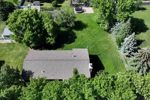 165 W 800 S, Wellsville, UT 84339 - Photo 30