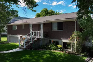 165 W 800 S, Wellsville, UT 84339 - Photo 2