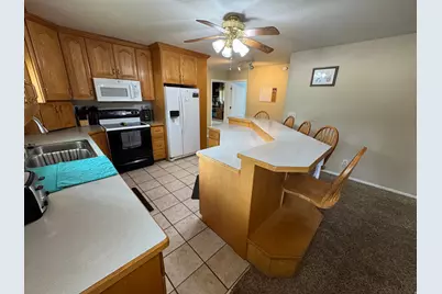165 W 800 S, Wellsville, UT 84339 - Photo 8