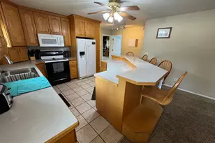 165 W 800 S, Wellsville, UT 84339 - Photo 8