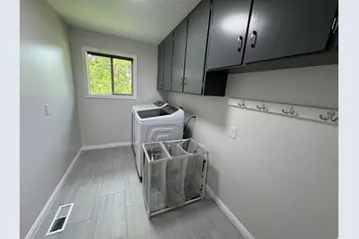 165 W 800 S, Wellsville, UT 84339 - Photo 12