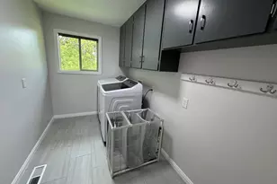 165 W 800 S, Wellsville, UT 84339 - Photo 12