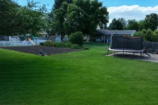 165 W 800 S, Wellsville, UT 84339 - Photo 28