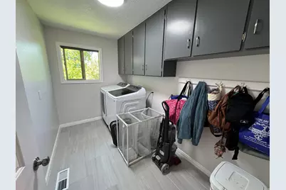 165 W 800 S, Wellsville, UT 84339 - Photo 12