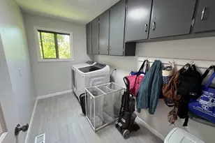 165 W 800 S, Wellsville, UT 84339 - Photo 12
