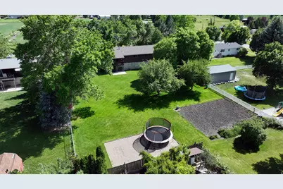 165 W 800 S, Wellsville, UT 84339 - Photo 26