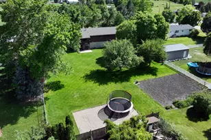 165 W 800 S, Wellsville, UT 84339 - Photo 26