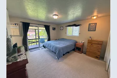165 W 800 S, Wellsville, UT 84339 - Photo 8