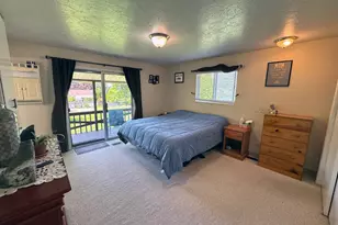 165 W 800 S, Wellsville, UT 84339 - Photo 8