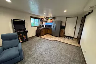165 W 800 S, Wellsville, UT 84339 - Photo 16
