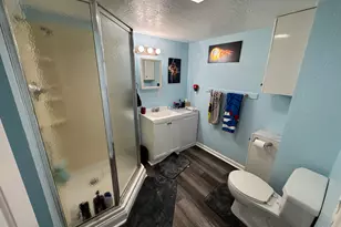 165 W 800 S, Wellsville, UT 84339 - Photo 16