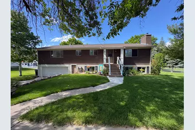 165 W 800 S, Wellsville, UT 84339 - Photo 1