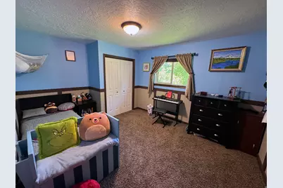 165 W 800 S, Wellsville, UT 84339 - Photo 10