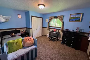 165 W 800 S, Wellsville, UT 84339 - Photo 10