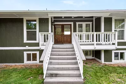 140 E Spring Dr, Woodland Hills, UT 84653 - Photo 4
