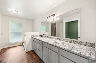 140 E Spring Dr, Woodland Hills, UT 84653 - Photo 22
