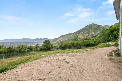 140 E Spring Dr, Woodland Hills, UT 84653 - Photo 50