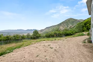 140 E Spring Dr, Woodland Hills, UT 84653 - Photo 50