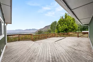 140 E Spring Dr, Woodland Hills, UT 84653 - Photo 46