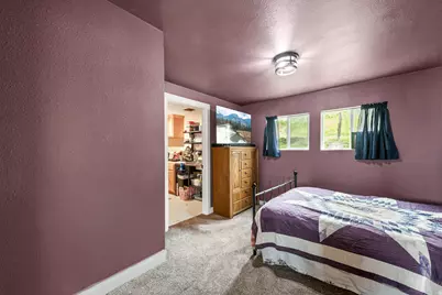 140 E Spring Dr, Woodland Hills, UT 84653 - Photo 38
