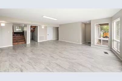 140 E Spring Dr, Woodland Hills, UT 84653 - Photo 30