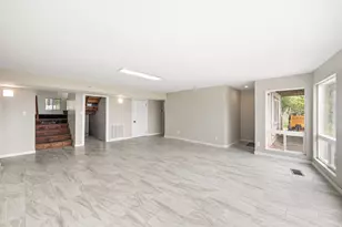 140 E Spring Dr, Woodland Hills, UT 84653 - Photo 30