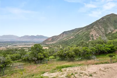 140 E Spring Dr, Woodland Hills, UT 84653 - Photo 48