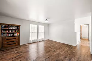140 E Spring Dr, Woodland Hills, UT 84653 - Photo 10