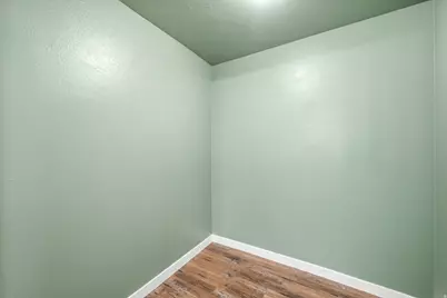 140 E Spring Dr, Woodland Hills, UT 84653 - Photo 26
