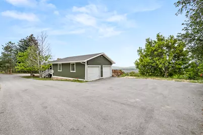 140 E Spring Dr, Woodland Hills, UT 84653 - Photo 6