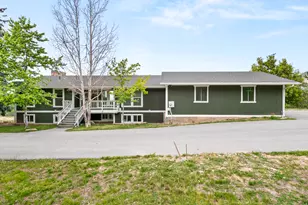 140 E Spring Dr, Woodland Hills, UT 84653 - Photo 4